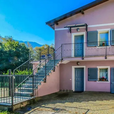 Casa Conchita