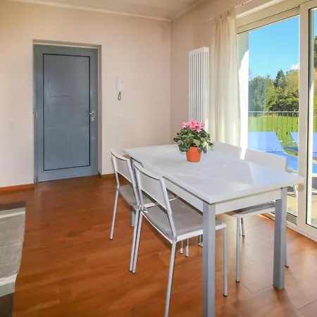 Apartamento Casa Conchita