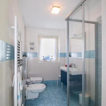 Apartamento Casa Conchita