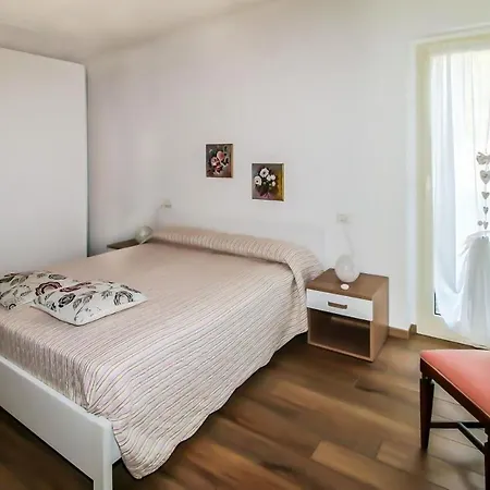 Casa Conchita *