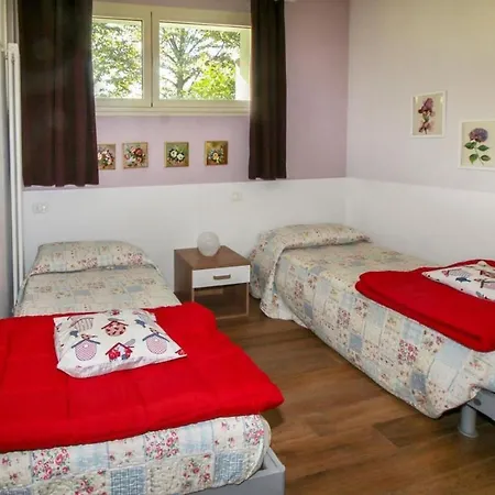 Casa Conchita *